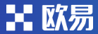 欧交易所app是干嘛的